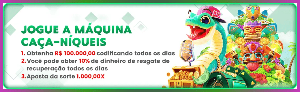 S11BET ajuda online — chat de suporte no aplicativo oficial