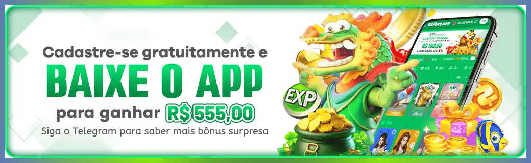 S11BET bet — painel ao vivo com cotações dinâmicas