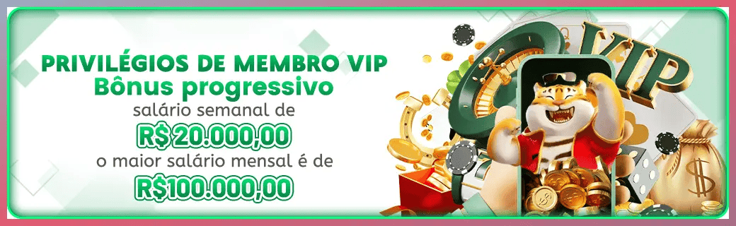 S11BET bônus — cashback 15 por cento e níveis VIP