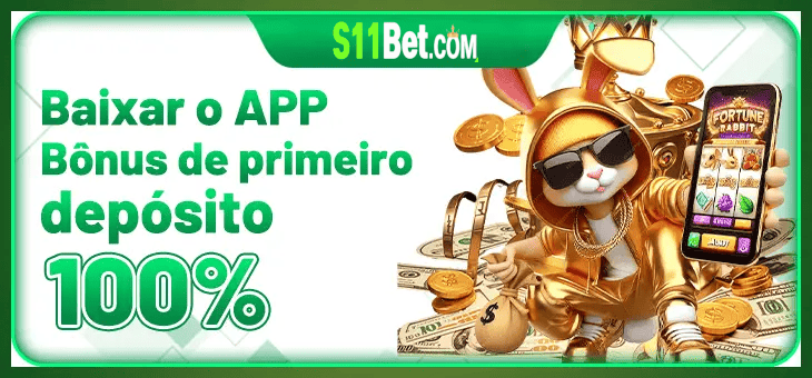 Peça BR — welcome e lobby no APK