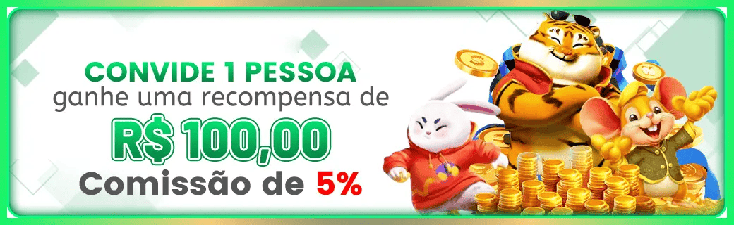 S11BET download — tutorial instalação APK passo a passo