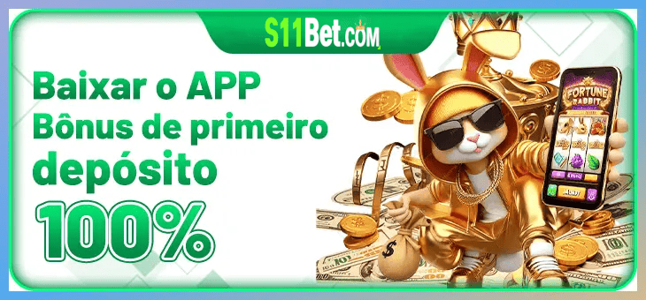 S11BET FAQ — perguntas frequentes usuários Brasil