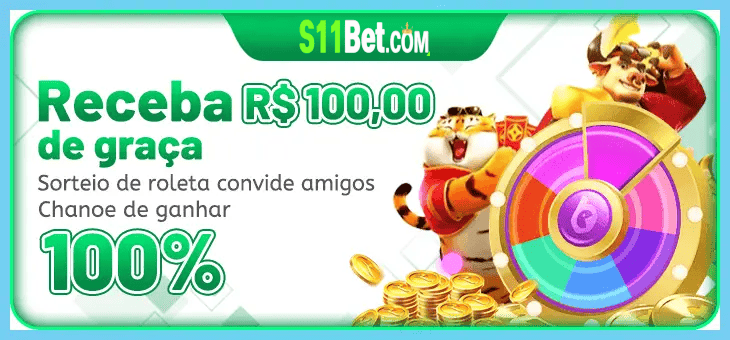 S11BET FAQ — suporte e ajuda no aplicativo oficial