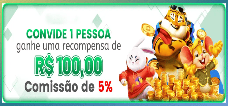 S11BET login — painel de entrada no app oficial