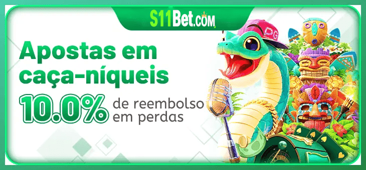 S11BET termos — contrato de uso e regulamento da plataforma